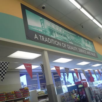 Lucky - A Tradition of Quality, Service & Value! - Grocery Near Me - Union City, California Lucky - A Tradition of Quality, Service & Value! - Grocery Near Me - Union City, California