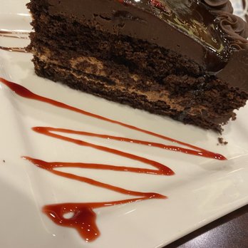 Skyline Hotel & Casino - Chocolate Raspberry Cake! - Casinos Near Me - Henderson, Nevada Skyline Hotel & Casino - Chocolate Raspberry Cake! - Casinos Near Me - Henderson, Nevada