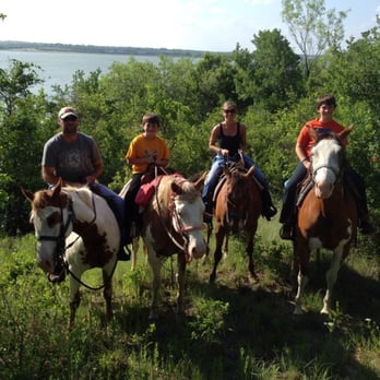 Touch of Chrome Trail Rides - Horseback Riding Near Me - Crowley, Texas Touch of Chrome Trail Rides - Horseback Riding Near Me - Crowley, Texas