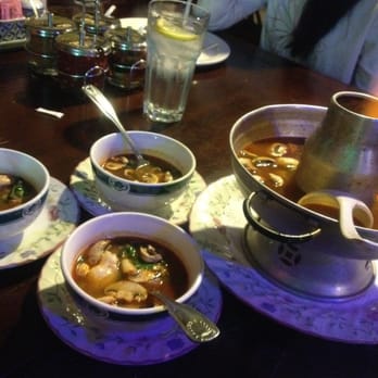 Thai E-San - Thai Near Me - Phoenix, Arizona Thai E-San - Thai Near Me - Phoenix, Arizona