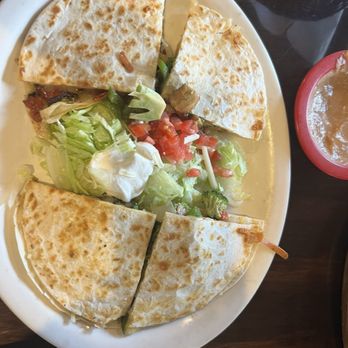 Taco Fiesta Mexican Kitchen - Mars Hill - Mexican Near Me - Mars Hill, North Carolina Taco Fiesta Mexican Kitchen - Mars Hill - Mexican Near Me - Mars Hill, North Carolina
