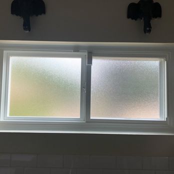 Progressive Insulation & Windows - Windows Installation Near Me - Chatsworth, California