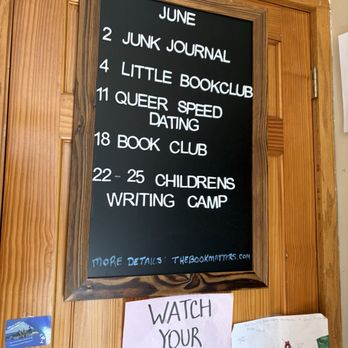 The Bookmatters - Bookstores Near Me - Milford, Ohio The Bookmatters - Bookstores Near Me - Milford, Ohio