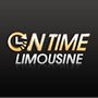 Photo of On Time Limousine Service