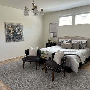 Style My Space - Interior Design Near Me Style My Space - Interior Design Near Me