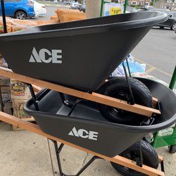 Costello's Ace Hardware Of Melville