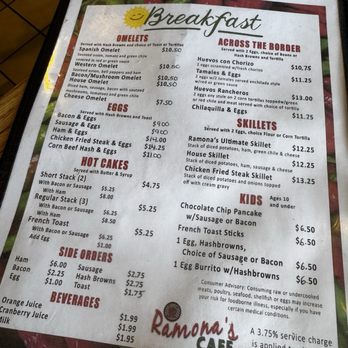 Ramona's Cafe - Mexican Near Me - Lordsburg, New Mexico Ramona's Cafe - Mexican Near Me - Lordsburg, New Mexico