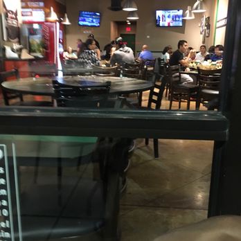 Wingstop - Chicken Wings Near Me - San Antonio, Texas Wingstop - Chicken Wings Near Me - San Antonio, Texas