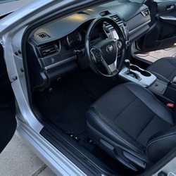 CJ Mobile Detailing