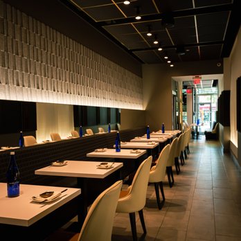 Kinha Sushi