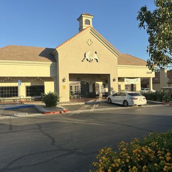El Torito - Outside - Mexican Near Me - Corona, California El Torito - Outside - Mexican Near Me - Corona, California