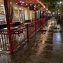 Photo of C&J Cleaning and Pressure Washing