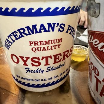 INLET VIEW BAR & GRILL - Updated March 2025 - 449 Photos & 495 Reviews ...