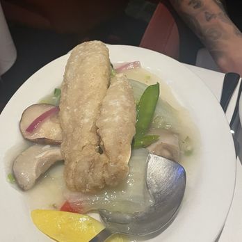 Rainbow Palace - Chinese Near Me - Fort Lauderdale, Florida Rainbow Palace - Chinese Near Me - Fort Lauderdale, Florida
