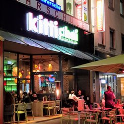 kittichai