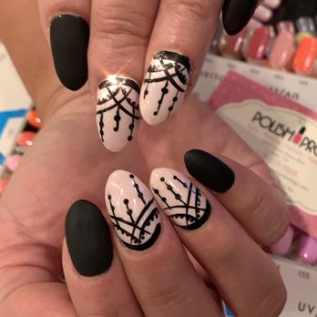 Polish Pros - Nails by Tracy - Nail Salons Near Me - San Diego, California Polish Pros - Nails by Tracy - Nail Salons Near Me - San Diego, California