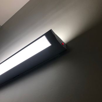 Scott D Electrical Done Right - Wall mounted LED Fixtures - Electricians Near Me - Boerne, Texas Scott D Electrical Done Right - Wall mounted LED Fixtures - Electricians Near Me - Boerne, Texas