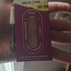 Hillsboro Tobacco and Vape - Proof of illegal product
