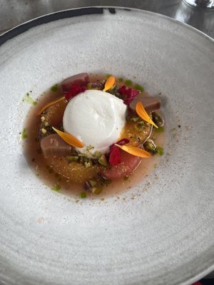 Fair Weather by null Fair Weather by null