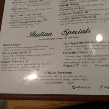 Park Diner - Diners Near Me - Binghamton, New York Park Diner - Diners Near Me - Binghamton, New York
