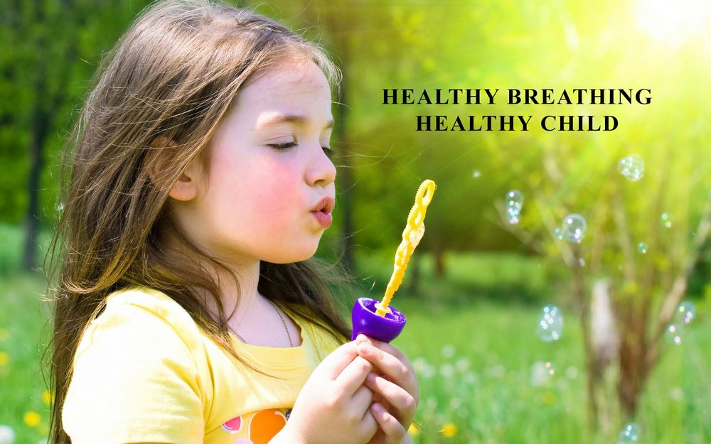 Be Well Collaborative Care - sleep specialist in Aliso Viejo, CA