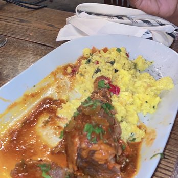 Rusticucina - Food - Italian Near Me - San Diego, California Rusticucina - Food - Italian Near Me - San Diego, California