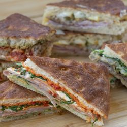 Marketime Foods