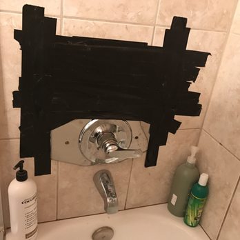 John's Plumbing - Plumbing Near Me - Hollywood, Florida