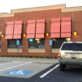 Applebee's Grill + Bar - American Near Me - Evans, Georgia