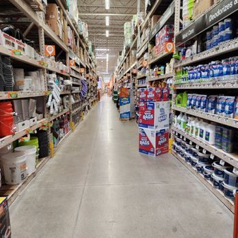 The Home Depot - Nurseries & Gardening Near Me - Chicago, Illinois The Home Depot - Nurseries & Gardening Near Me - Chicago, Illinois