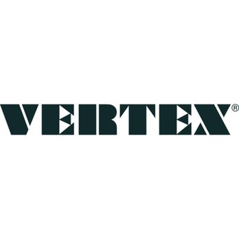 The Vertex Companies - Environmental Testing Near Me - Chicago, Illinois The Vertex Companies - Environmental Testing Near Me - Chicago, Illinois