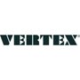 Photo of The Vertex Companies