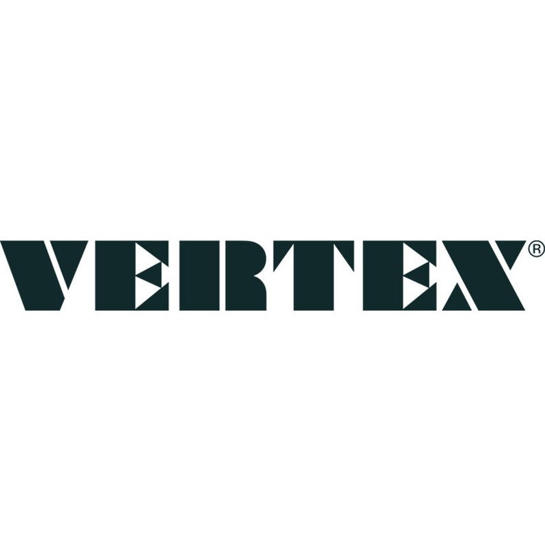 The Vertex Companies - mold inspector in Chicago, IL