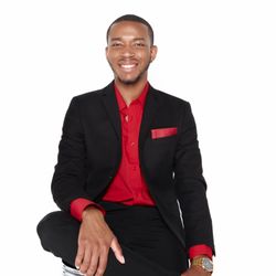 Zays Signature Creations
