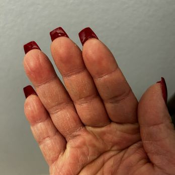 Diamond Nails & Spa - Nail Salons Near Me - Las Vegas, Nevada Diamond Nails & Spa - Nail Salons Near Me - Las Vegas, Nevada