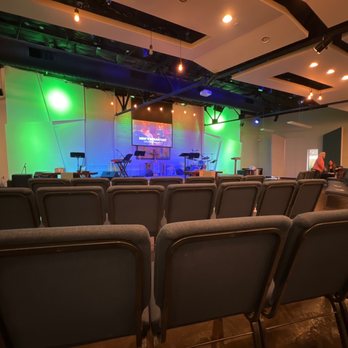 All Souls Fellowship - Fellowship Space - Religious Organizations Near Me - Decatur, Georgia All Souls Fellowship - Fellowship Space - Religious Organizations Near Me - Decatur, Georgia