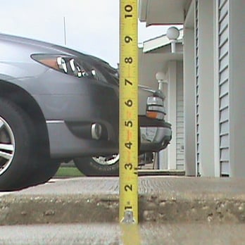 Raise and Level Hawaii - Masonry/Concrete Near Me Raise and Level Hawaii - Masonry/Concrete Near Me