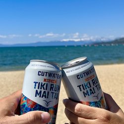 Tahoe Lakeshore Lodge and Spa