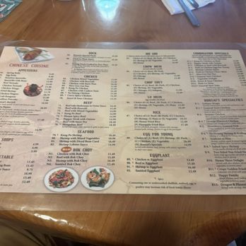 Bonsai's Restaurant - American Near Me - Manchester, New Hampshire Bonsai's Restaurant - American Near Me - Manchester, New Hampshire
