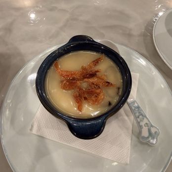 Blue Magpie - Bars Near Me - Arcadia, California Blue Magpie - Bars Near Me - Arcadia, California