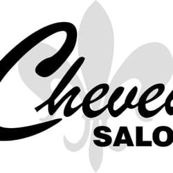 Cheveu Salon