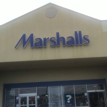 Marshalls - An old friend! - Department Stores Near Me - Stone Mountain, Georgia