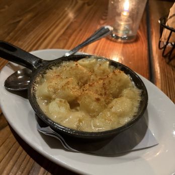 Cosima - Italian Near Me - Baltimore, Maryland
