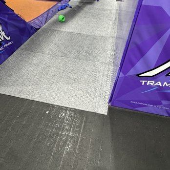 Altitude Trampoline Park - Trampoline Parks Near Me - Round Rock, Texas Altitude Trampoline Park - Trampoline Parks Near Me - Round Rock, Texas