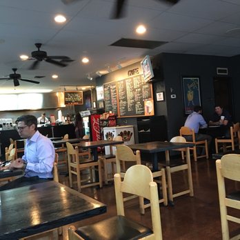 Freddy's Cafe - Cafes Near Me - Houston, Texas Freddy's Cafe - Cafes Near Me - Houston, Texas