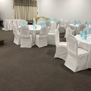 Shalimar Grill - Banquet hall - Pakistani Near Me - Toronto, Ontario Shalimar Grill - Banquet hall - Pakistani Near Me - Toronto, Ontario