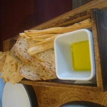 IDDU - Wine Bars Near Me - London, XGL