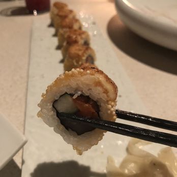Minami - Japanese Near Me - Vancouver, British Columbia Minami - Japanese Near Me - Vancouver, British Columbia