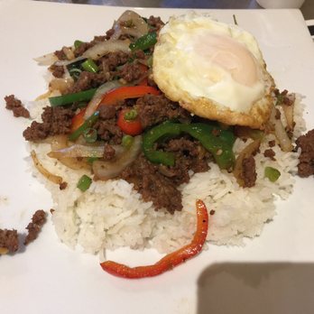 Khun 9 Thai Kitchen - Thai Near Me - Torrance, California Khun 9 Thai Kitchen - Thai Near Me - Torrance, California