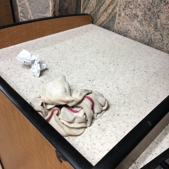 McDonald's - Coffee & Tea Near Me - Barstow, California